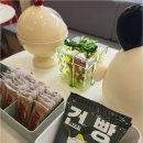 시온텔레콤 | 가족 같은 마음으로 추천하는 광주효도폰, 시온텔레콤에서 걱정 없이 준비해요