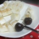 별그대 민박 이미지