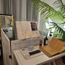 만이자동차정비공업사 이미지