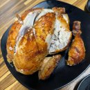 사갑목장 이미지