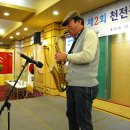 천전동-1 이미지