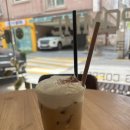 뽐므 | [서울/서초]이수역카페 뽐므 로스터스,방배동카페 브런치 맛집