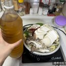 착한밀푀유 이미지