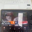 일미리금계찜닭교동점 이미지