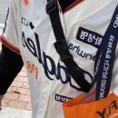 제일5차아파트 앞 | 플레이오프 5차전 한화이글스 20번째 직관 후기