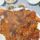 동미식당 이미지