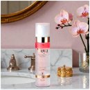 HANS 피부미용센터 이미지