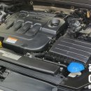 관성카서비스 이미지