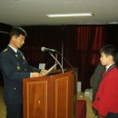 중리초등학교 이미지