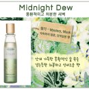재클린헤어 이미지
