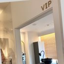 명성카서비스 | 쉽고 편리한 붙임머리 솔루션, 마포구 살롱드미카 본점 방문 후기