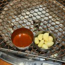 여천목장 이미지