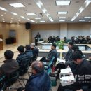 곡성-126 이미지