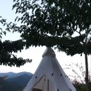 배내골걸리버 이미지