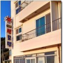 안인진항 이미지