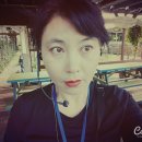 축동농장 네이버블로그