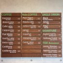 더헤이든 이미지