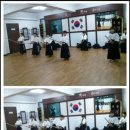 화랑원검도관 이미지