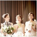 호텔앙코르 이미지