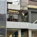옥자 성수 | 성수 옥자성수 | 내돈내산 방문후기🍜