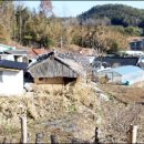 청용마을 이미지