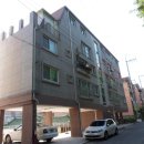 서구-02-36 이미지