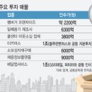 어피니티코리아 이미지