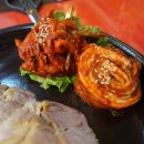 박경규항아리보쌈덕소점 이미지