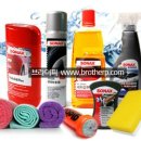 명품셀프세차 이미지