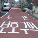 갓골경로당 이미지