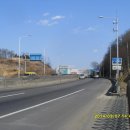 망우산 2보루 이미지