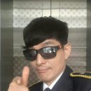 상월곡실버복지센터 이미지
