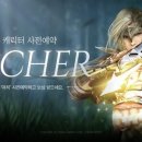(주)태궁 이미지
