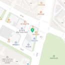 이삭토스트 의정부고산점