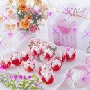 따따블 PC 이미지