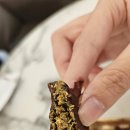 더(The)쿠키학원 | [진주 초전동] 더 슬로우(The slow) 두바이쫀득쿠키 내돈내산 후기