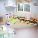 순천향어린이집 이미지