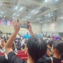 BLSO 복싱 아카데미 이미지