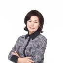 인코징 대표 교사 걀혼 전업주주에서