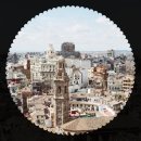 베스트내과의원 이미지