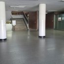 동산정보산업고등학교 네이버블로그