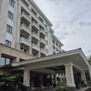 아침바다 콘도텔 | 베트남 다낭 3룸 풀빌라 가성비리조트 올랄라니 후기