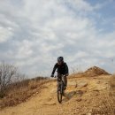 2013.04.13-헤이리, 보현산, 검단산