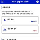 에어모두