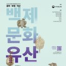 (주)영남알프스여행사 투어코리아