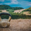 W퍼스널트레이닝 이미지