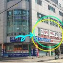 마포줄리어드음악학원 이미지