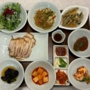 정 | 새로오픈한 구미 추어탕맛집 이로정 후기