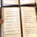 타지펠리스 | 이태원맛집 이태원인도커리 이태원찐맛집 탄두리치킨 맛집 "타지펠리스"내돈내산 솔직후기