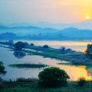 부곡온천 이미지